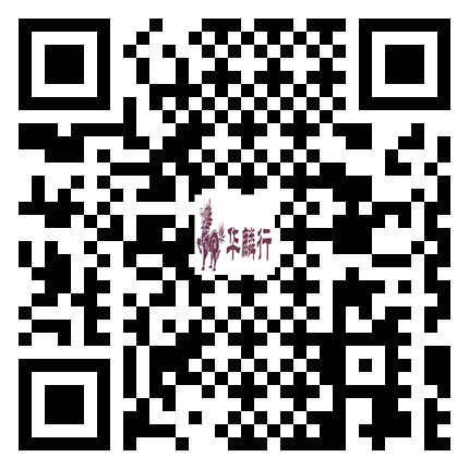 親，掃一掃<br/>瀏覽手機(jī)云網(wǎng)站